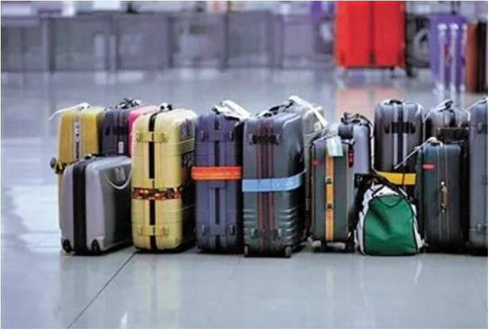 泉州到碾子山区行李托运